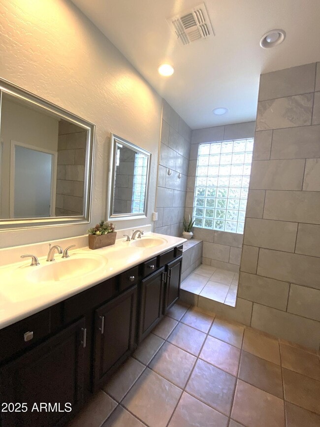 Building Photo - 40320 N Exploration Trail