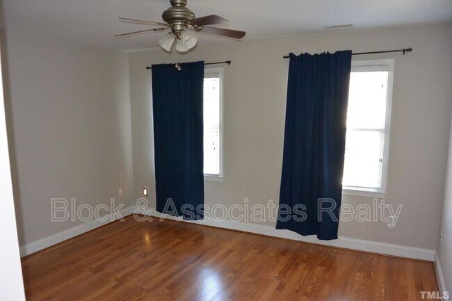 Building Photo - 9602 Heathermill Ln