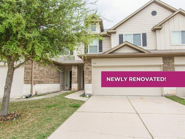 Primary Photo - 6246 Brenwood Cir