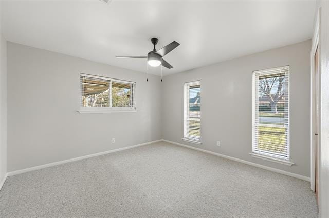 Building Photo - 1421 Glenbrook Dr