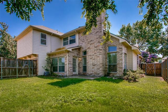 Building Photo - 4503 Risinghill Dr