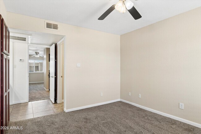 Building Photo - 5995 N 78th St