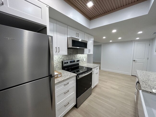 Building Photo - 2 Bedroom 2 Bathroom Condo Salt Lake City