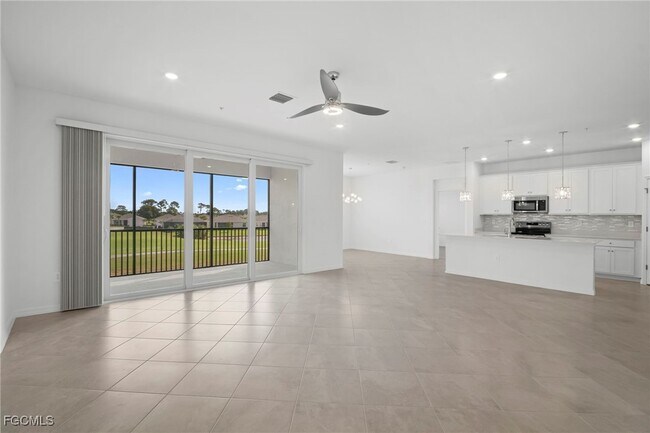 Building Photo - 20660 hazelnut Ct