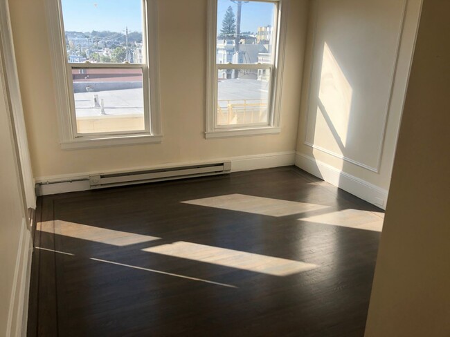 Primary Photo - Newly renovated rent controlled apartment ...