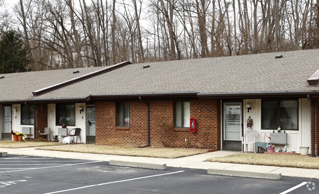 Tabaleen Cove Milford, OH Apartment Finder