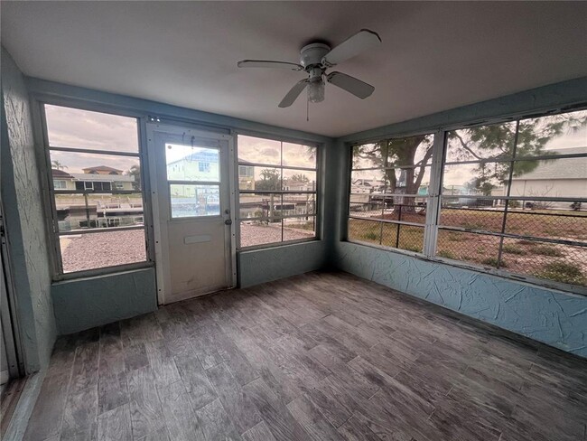 Building Photo - 13632 Stacey Dr