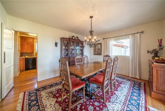 Building Photo - 24622 El Camino Capistrano