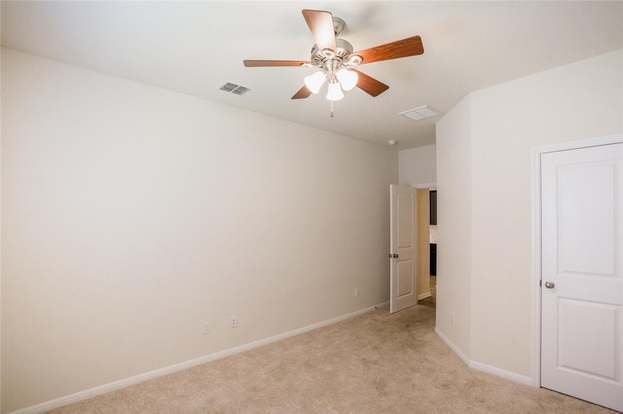 Building Photo - 242 Mossycup Dr