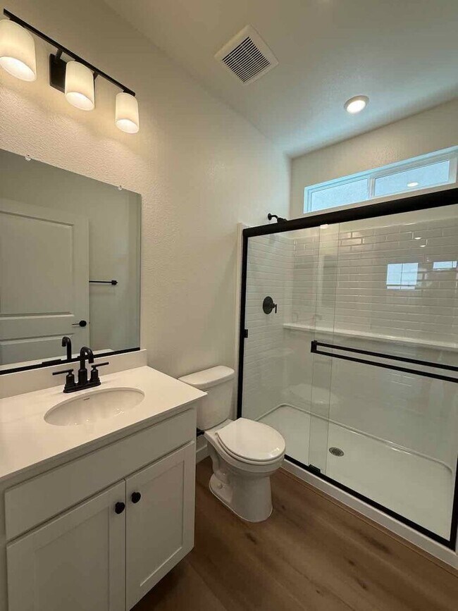 Building Photo - New Construction 4 Bed/3 Bath Lexington at The Grove by KB