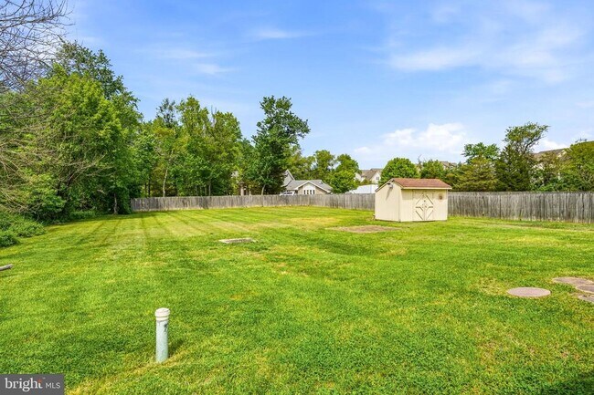 Building Photo - 1286 Glassboro Rd
