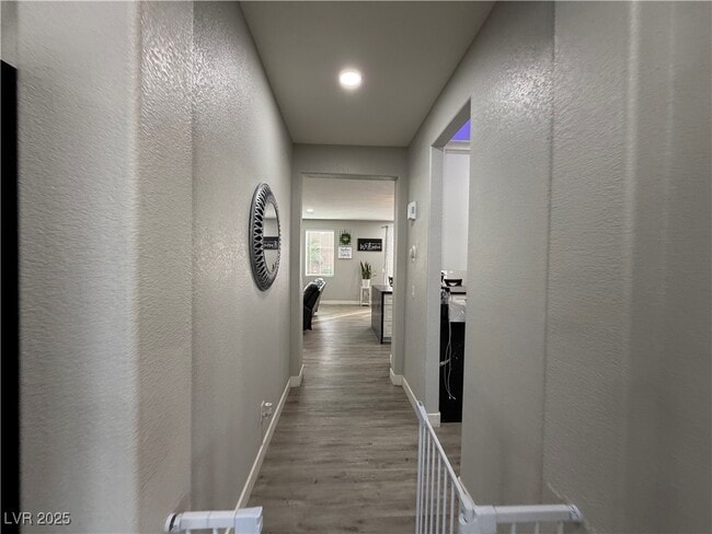 Building Photo - 3343 Tara Leigh Ave