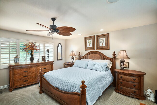 Building Photo - 99 Conejo Cir
