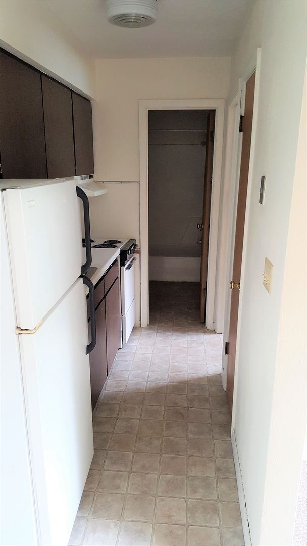 Building Photo - Coralville 1 Bedroom