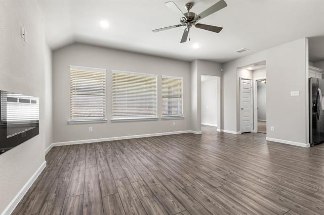Building Photo - 468 Pebble Brook Ln
