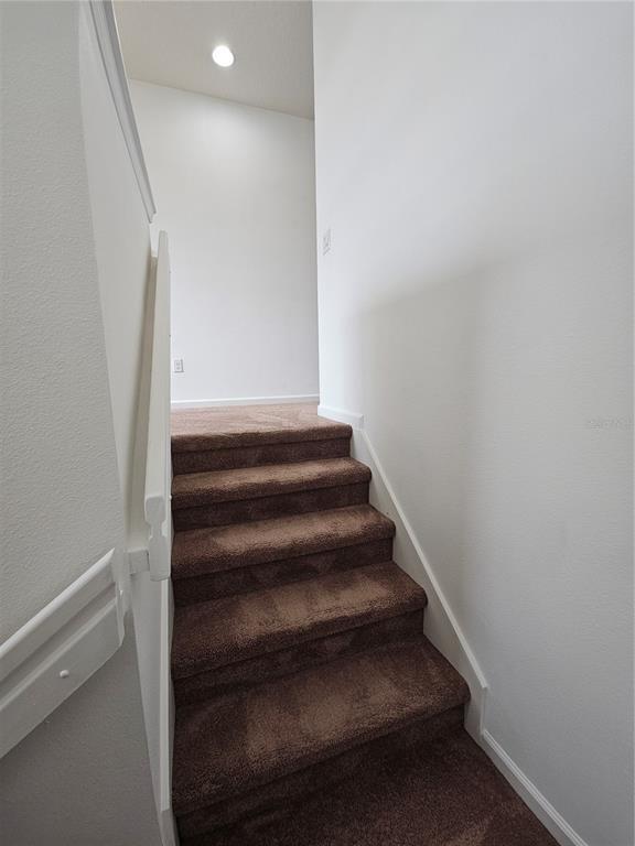 Building Photo - 1875 Portofino Meadows Blvd