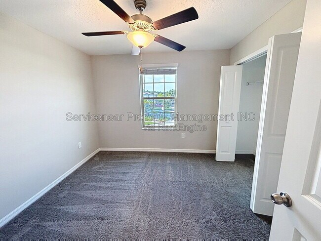 Building Photo - 5030 Wild Senna Blvd