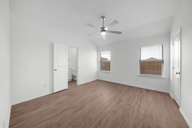 Building Photo - 115 Knoll Pines Drive