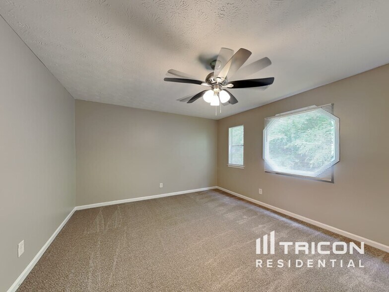Building Photo - 4157 Jami Ln