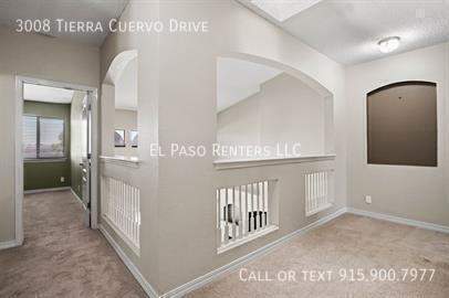 Building Photo - 3008 Tierra Cuervo Dr
