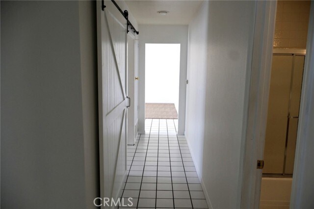 Building Photo - 5901 Casson Dr