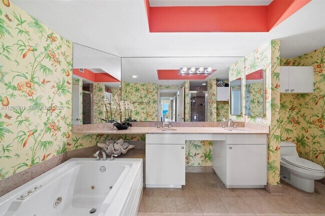 Building Photo - 4775 Collins Ave