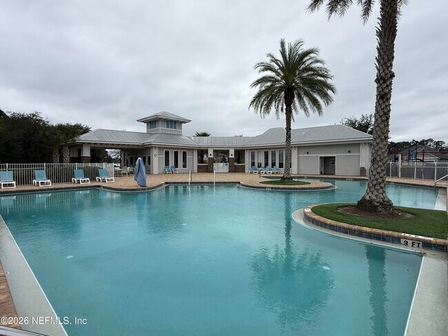 Building Photo - 171 Granite Ave