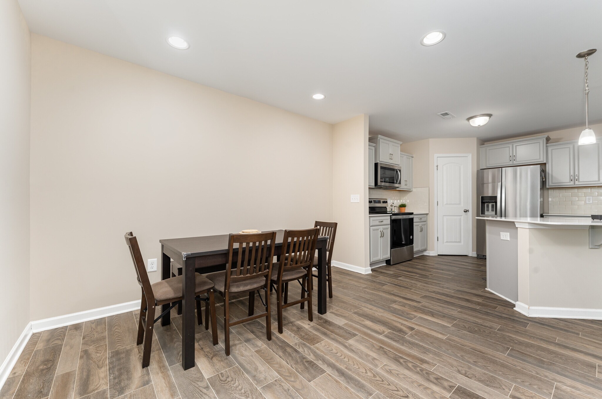 Building Photo - 3831 Copperfield Ct