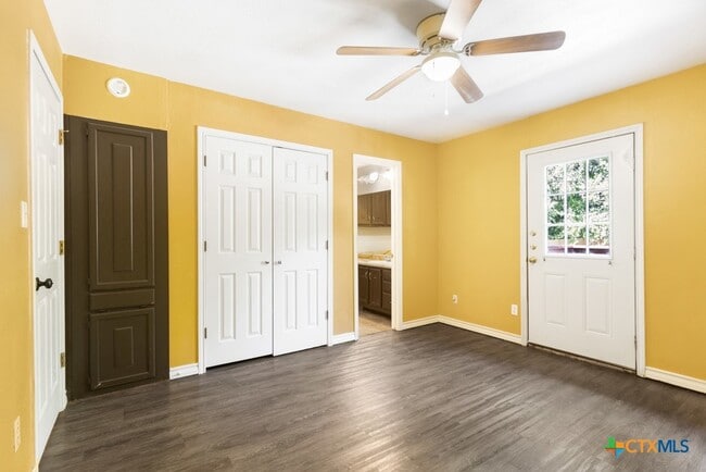 Building Photo - 2016 Nevada St