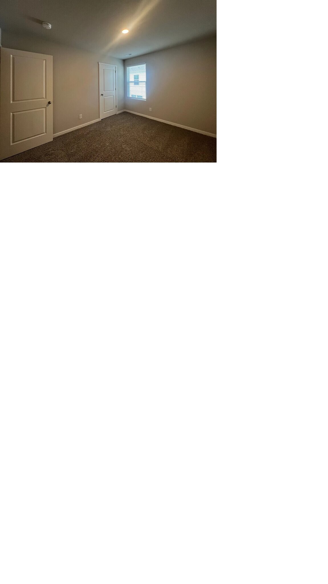 Building Photo - 4210 Mongoose Ln