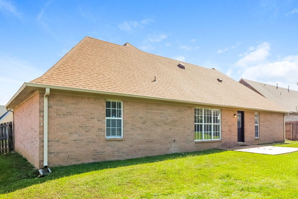 Building Photo - 4455 Jonsey Ln