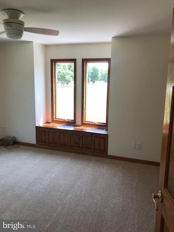 Building Photo - 3223 Halltown Rd