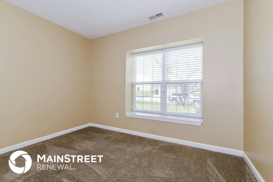 Building Photo - 6941 Caro Dr