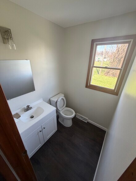 Building Photo - 5055 Cobra Blvd NW