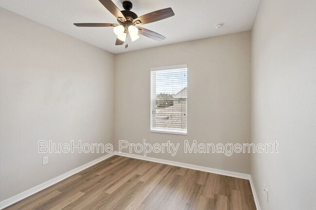 Building Photo - 7995 Ava Jade Aly