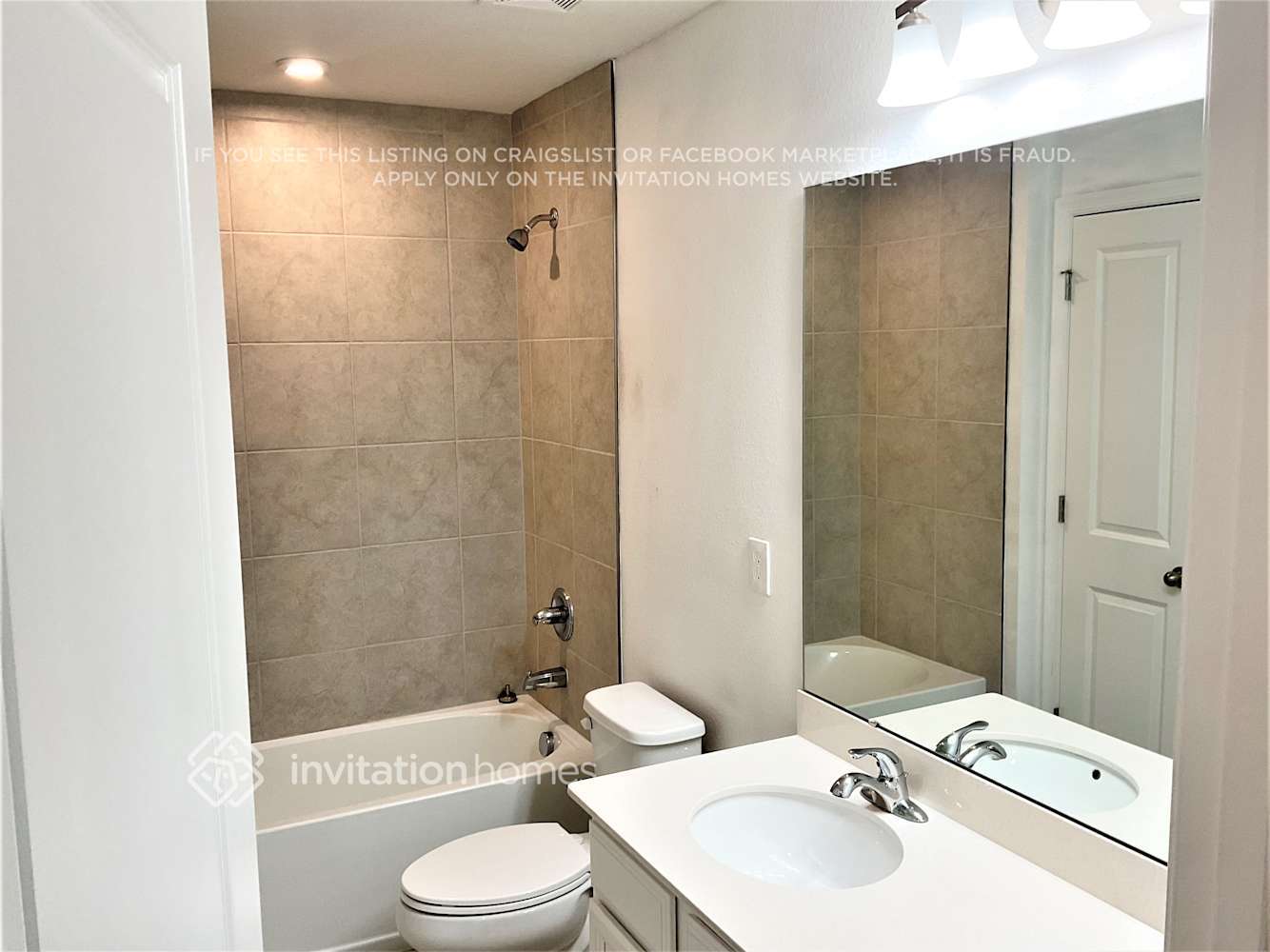 Building Photo - 3070 Slough Creek Dr