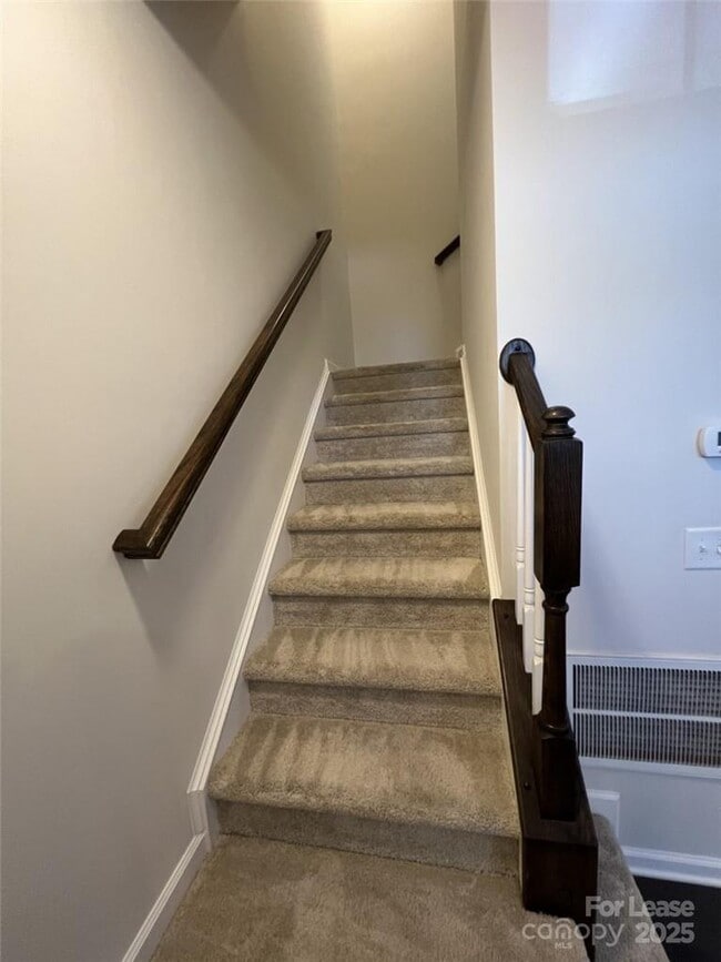 Building Photo - 4159 Millennium Ave