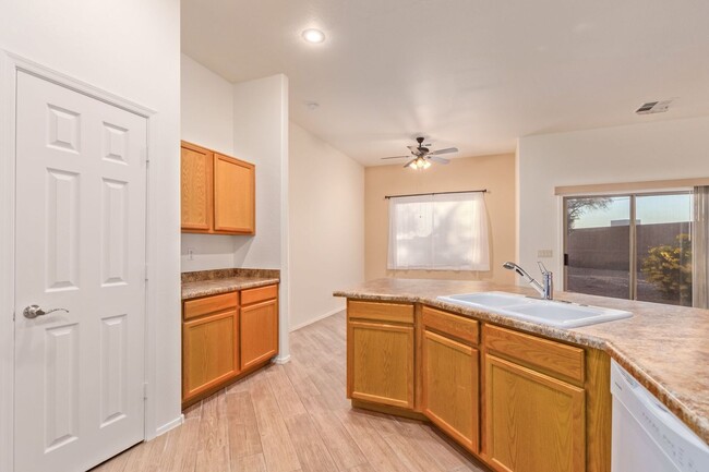 Building Photo - 55 Active Adult Community Barclay Village