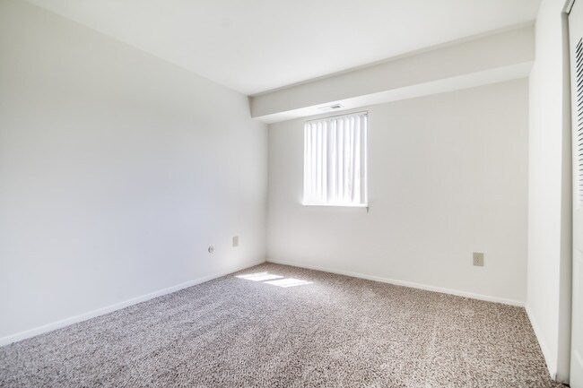 Indian Run Apartments Bridgeton Nj Indian Run Apartments Bridgeton Nj