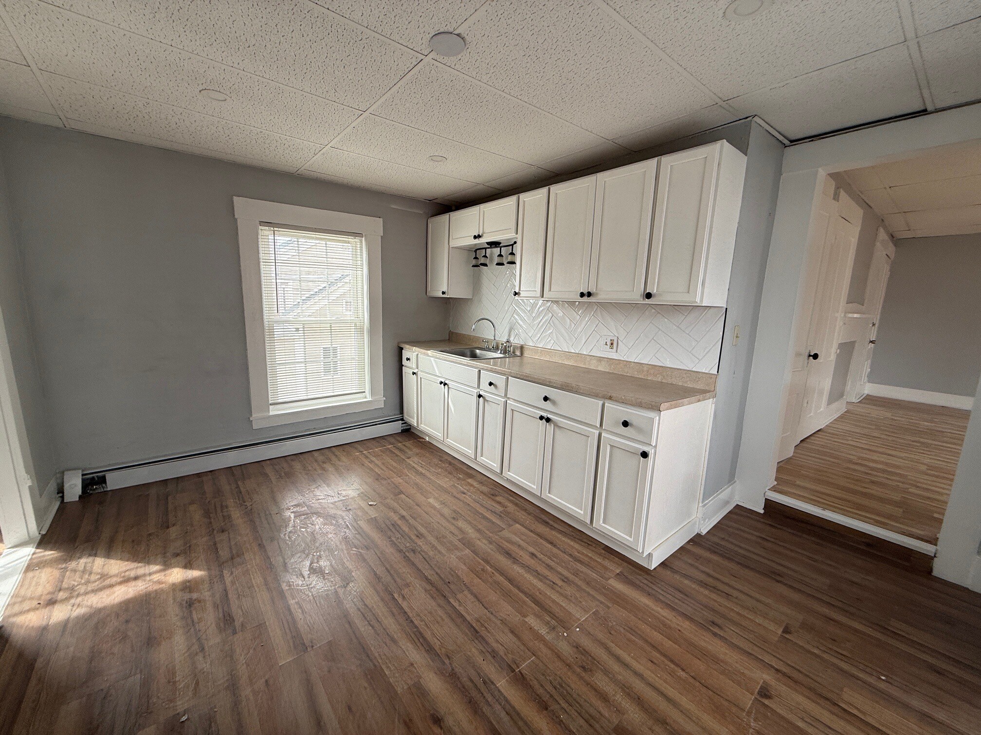 Building Photo - 181 Main St