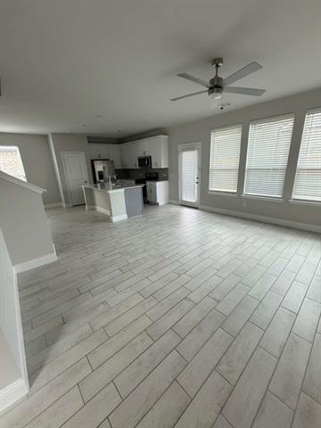 Building Photo - 1219 Triton Dr