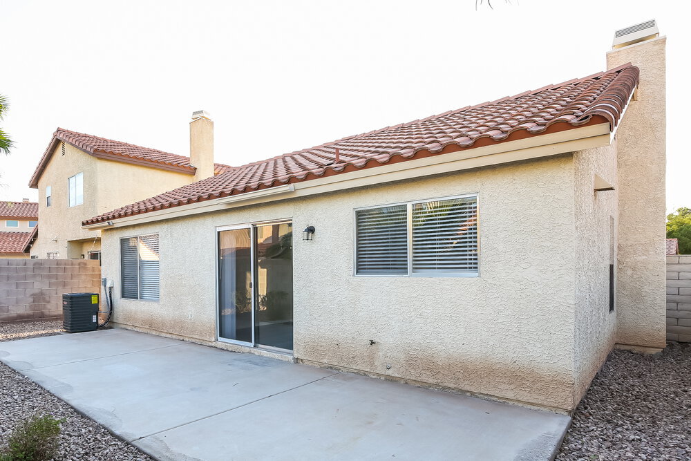 Building Photo - 306 Carrington St