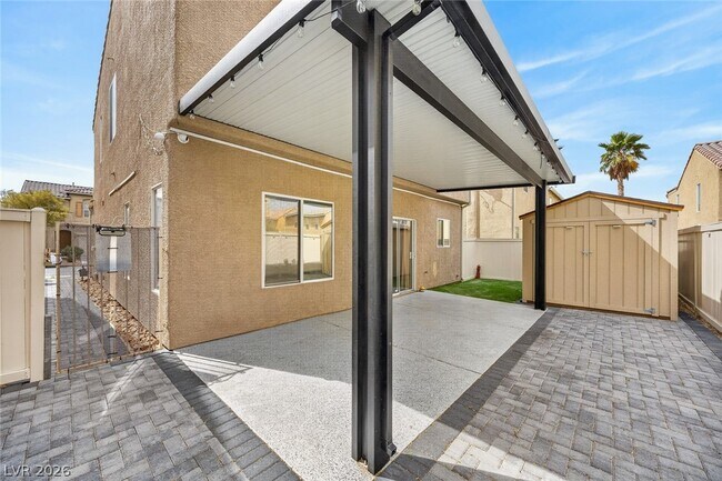 Building Photo - 7842 Juniper Forest St