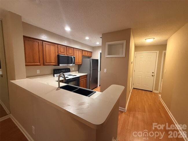 Building Photo - 18801 Nautical Dr