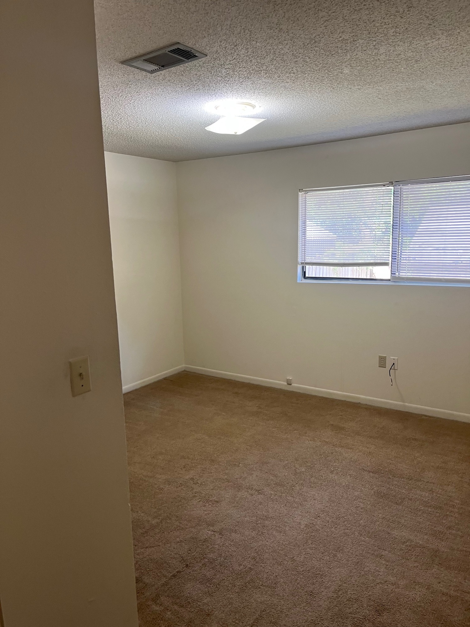 Second bedroom - 25 6th St