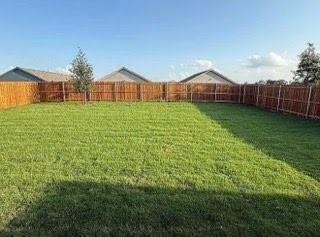 Building Photo - 1655 Lercara Ln