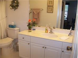 Building Photo - Furnished 2 Bedroom/2 Bathroom Condo