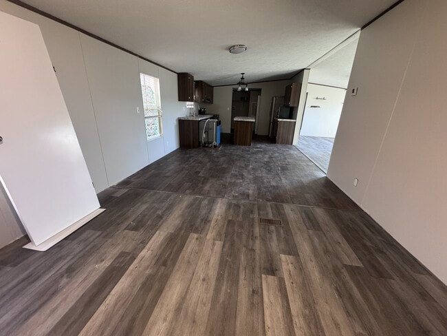 Building Photo - 458 No Pone Rd NW