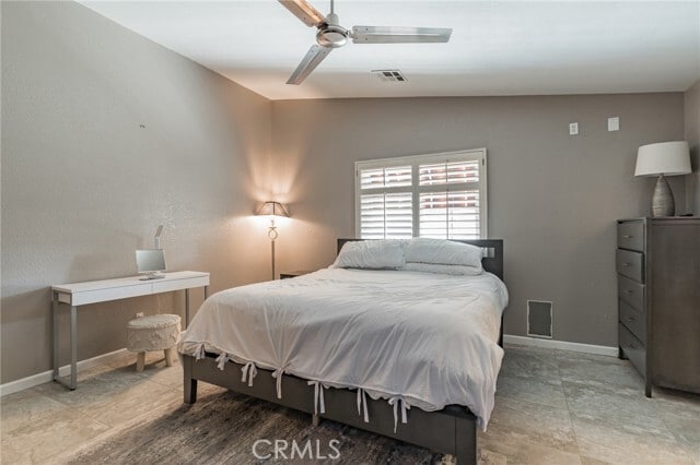 Building Photo - 27350 Melanita Dr
