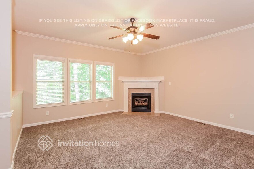 Building Photo - 236 Ascott Ln